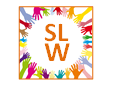 Logo des Anbieters